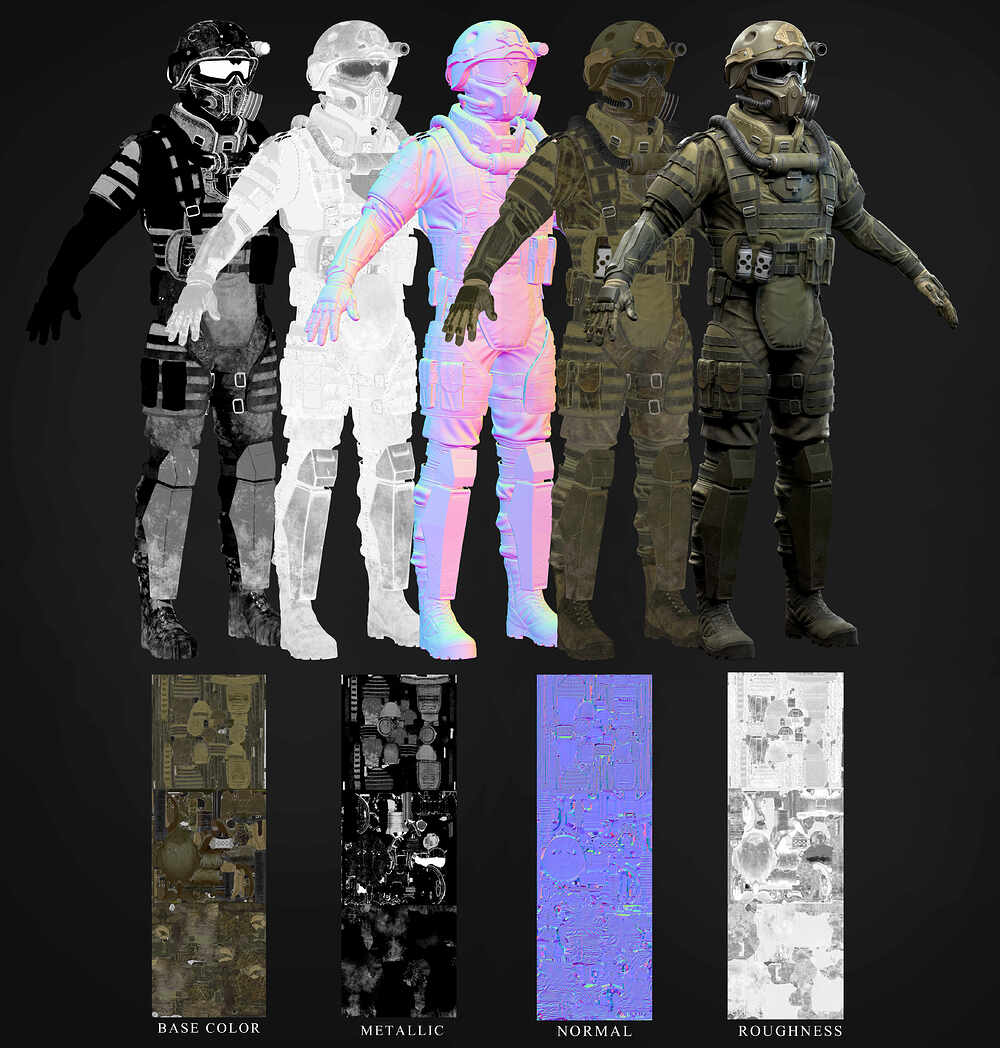 Soldier_texture_sets_J