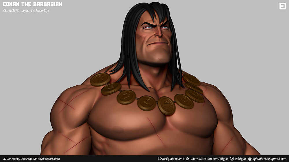 Conan_Zbrush_04