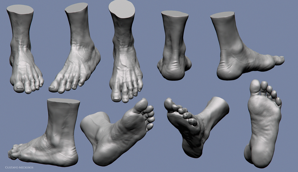 ZBrush Document5