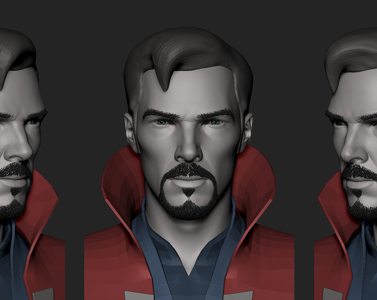 Dr Strange-Near.jpg