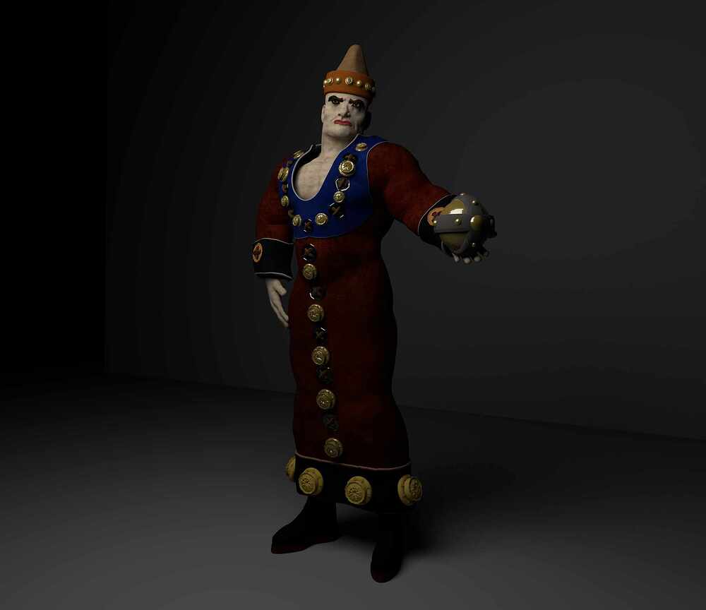 человек              31.PNG