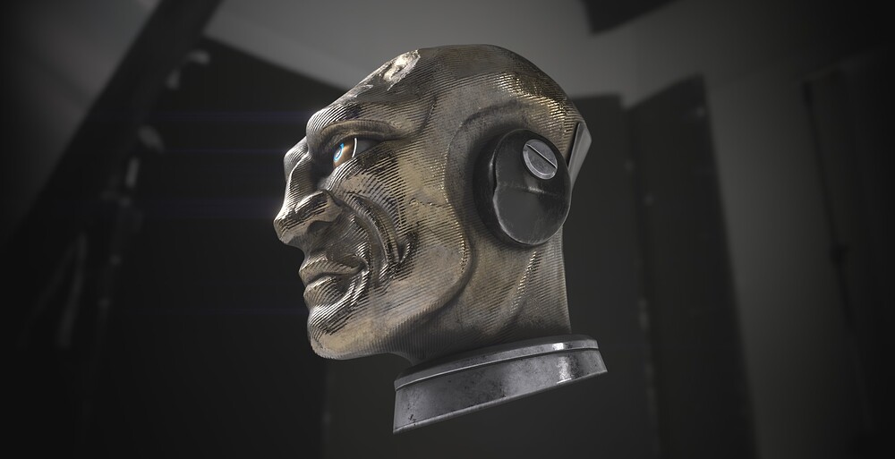 alienHead_V2-09