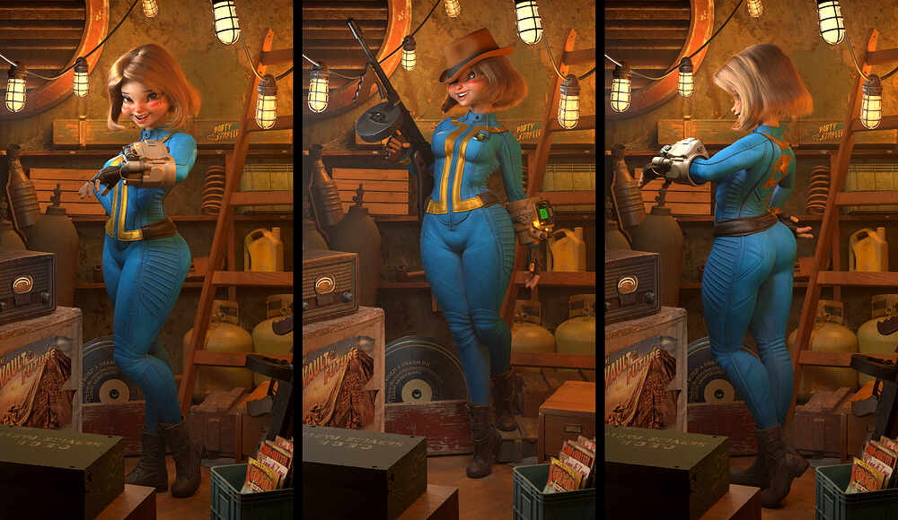 konstantin_gdalevich_vault_girl_2_1