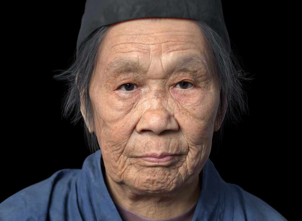 封2