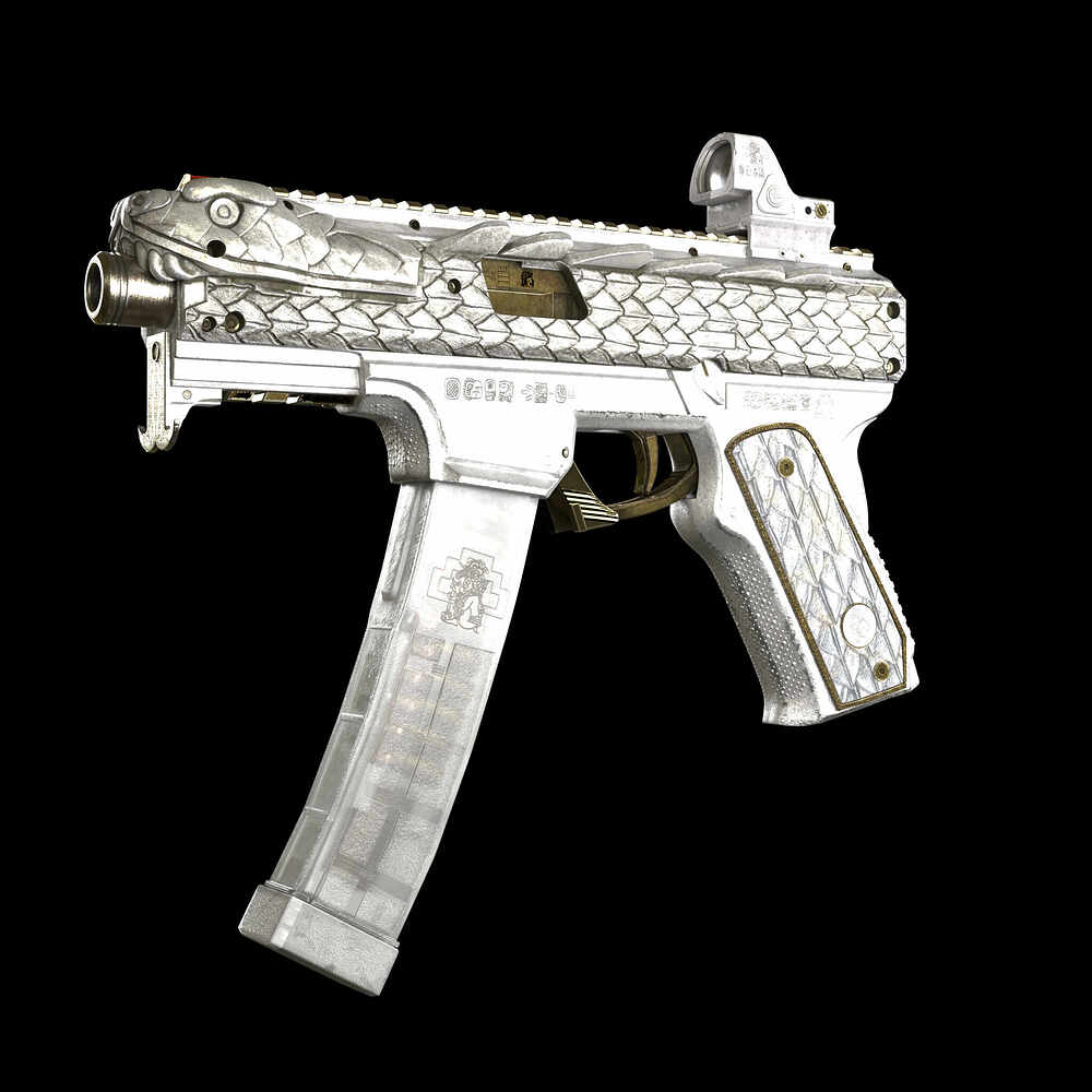 Gun_Render_01_1