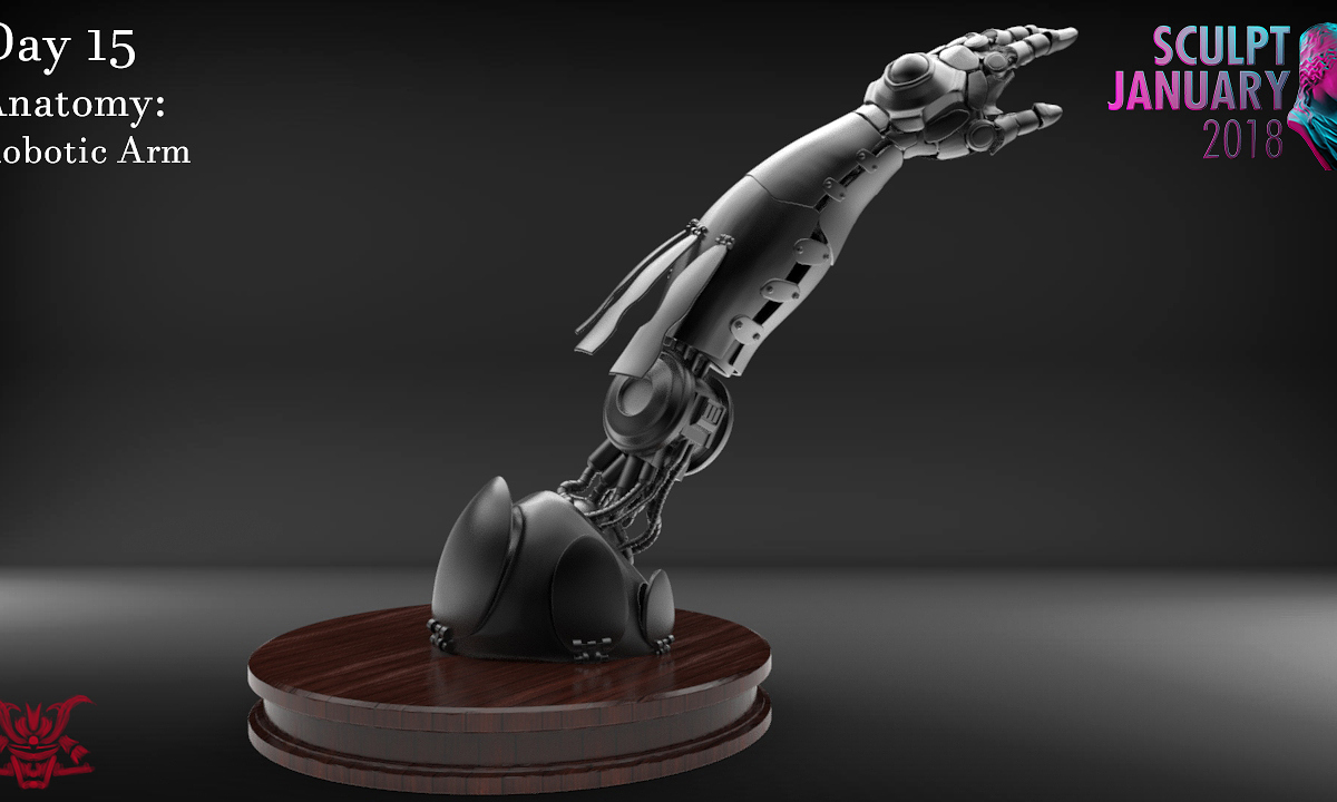 Day 15 Robotic Arm Render 01.jpg