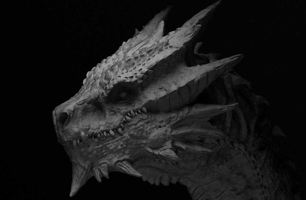 dragon.168