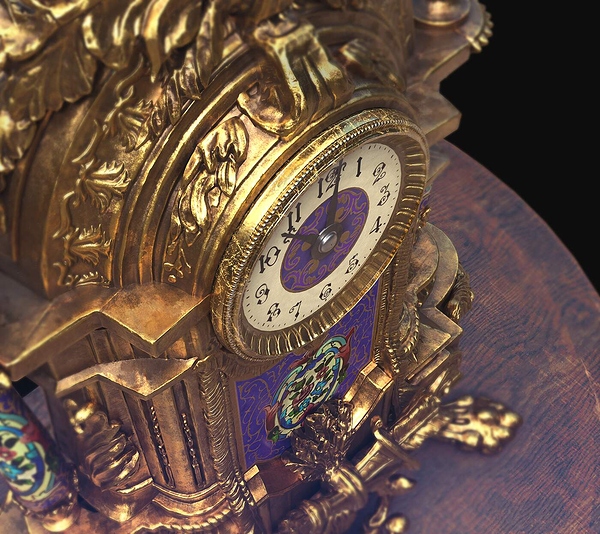Vintageclock_G