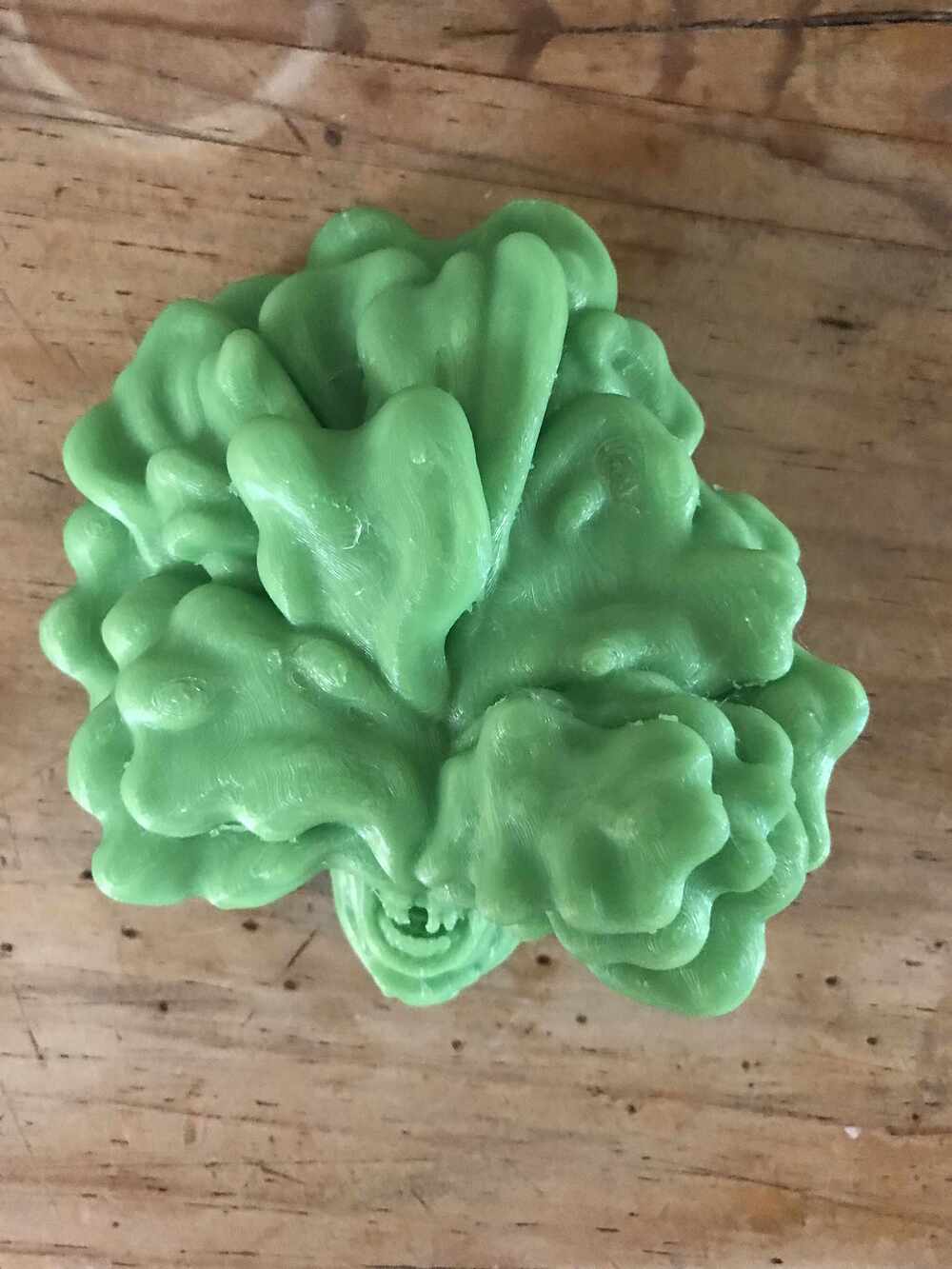 00