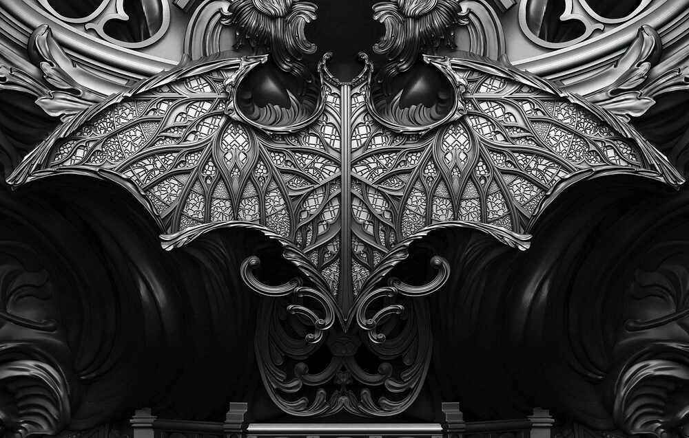 Batman_v0015a-protected-intensity-LOW-V2