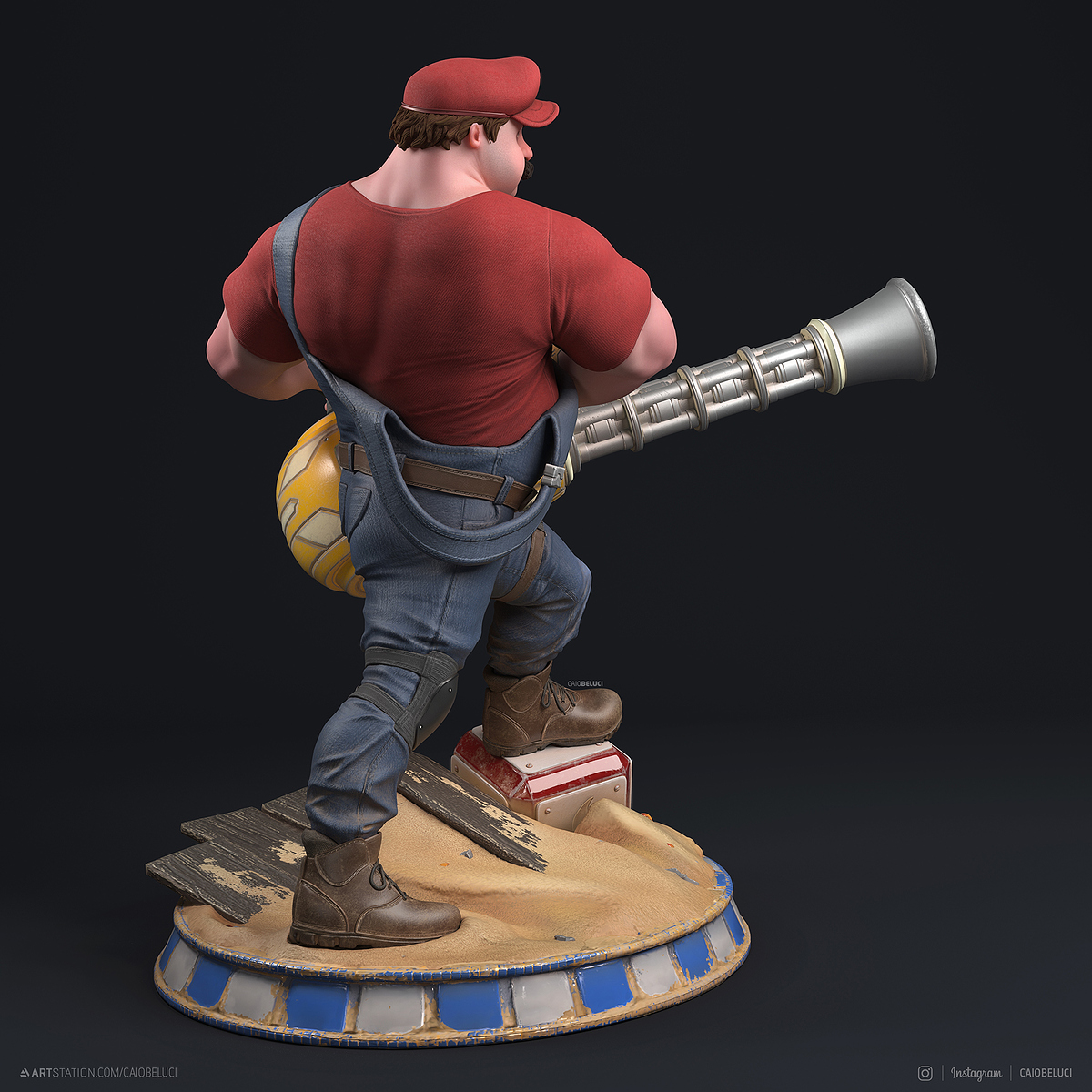 mario_comp_back_02