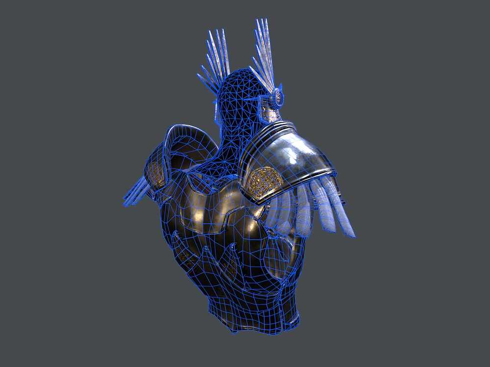 tbrender_Viewport_012
