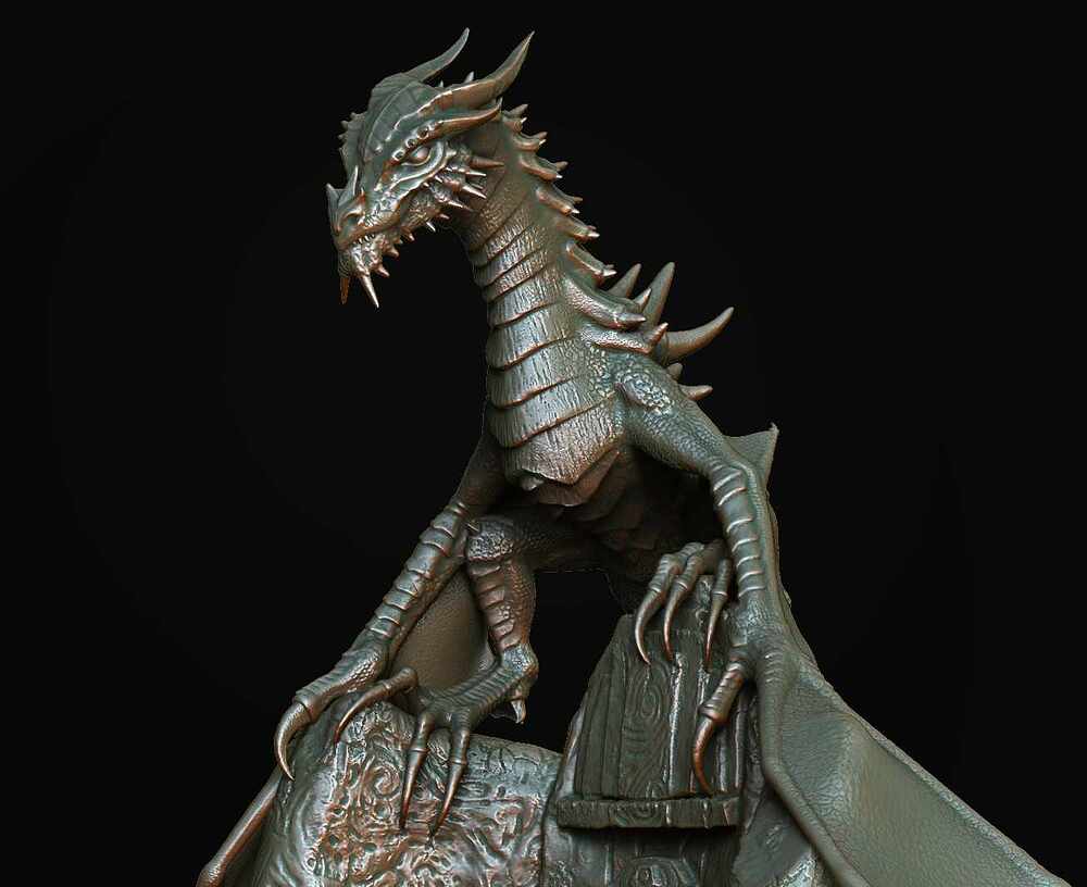 BPR_Render-3
