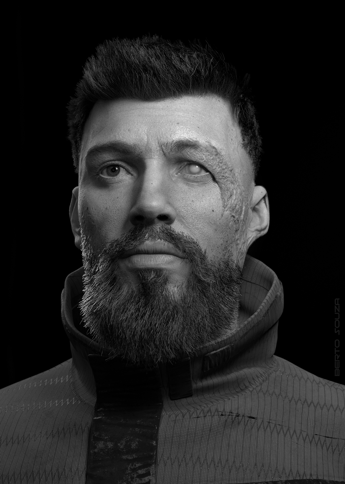 BertoSouza_Character03