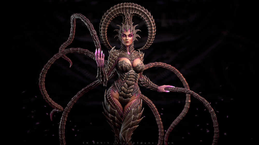 tbrender_008