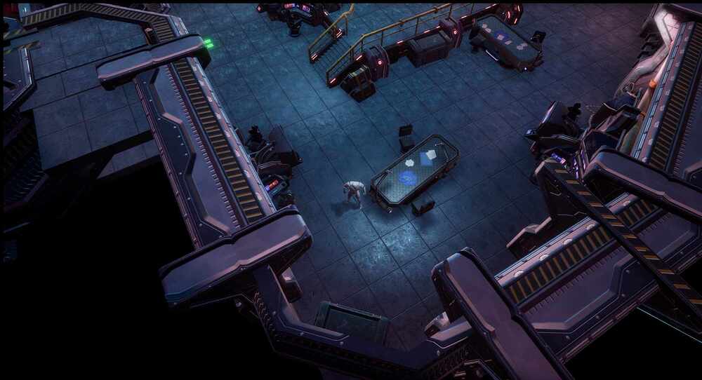 FinalShot (2)