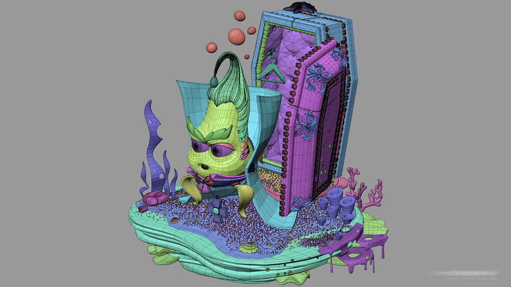 VampireFish_Present_1920_1080_007