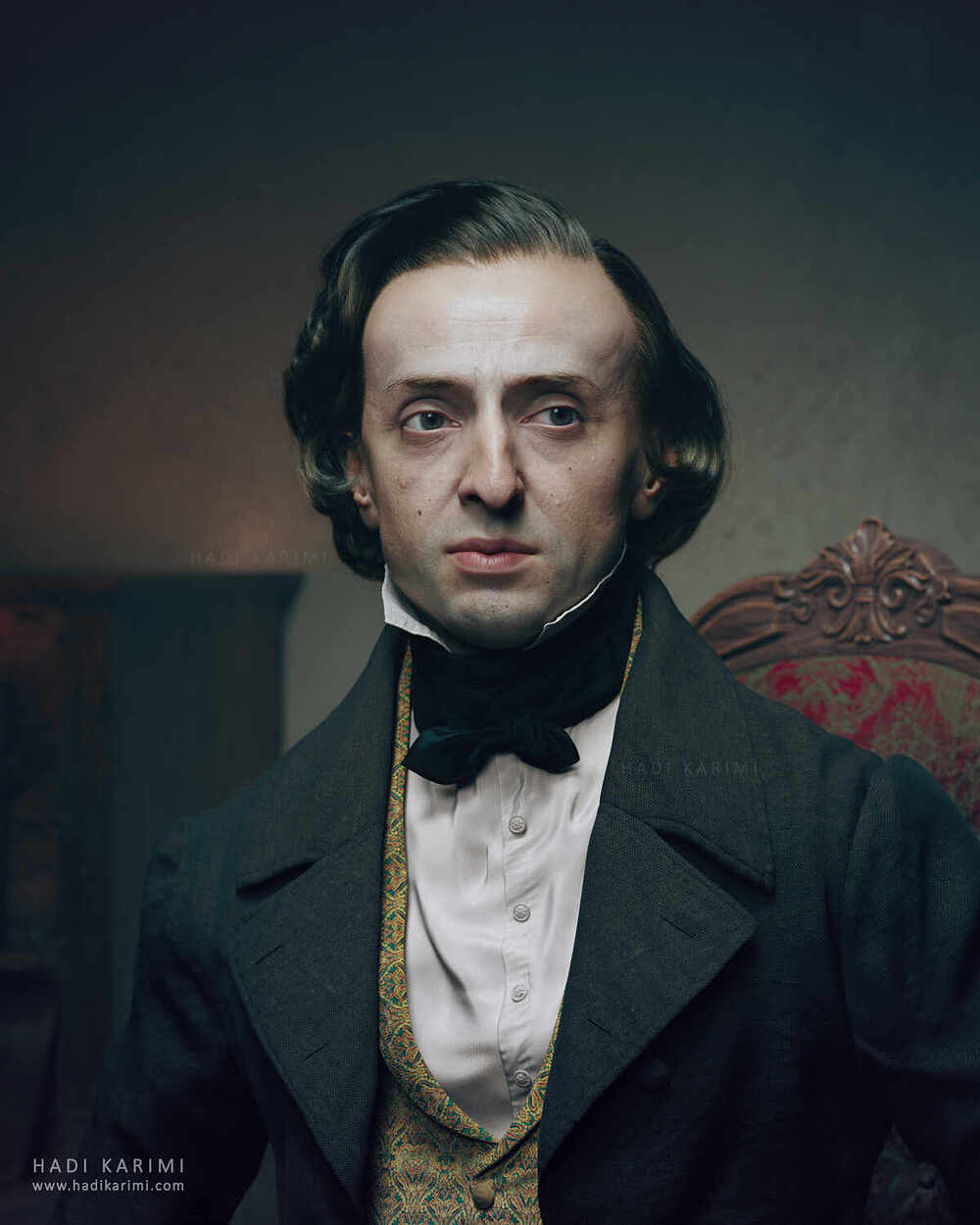 Chopin-2