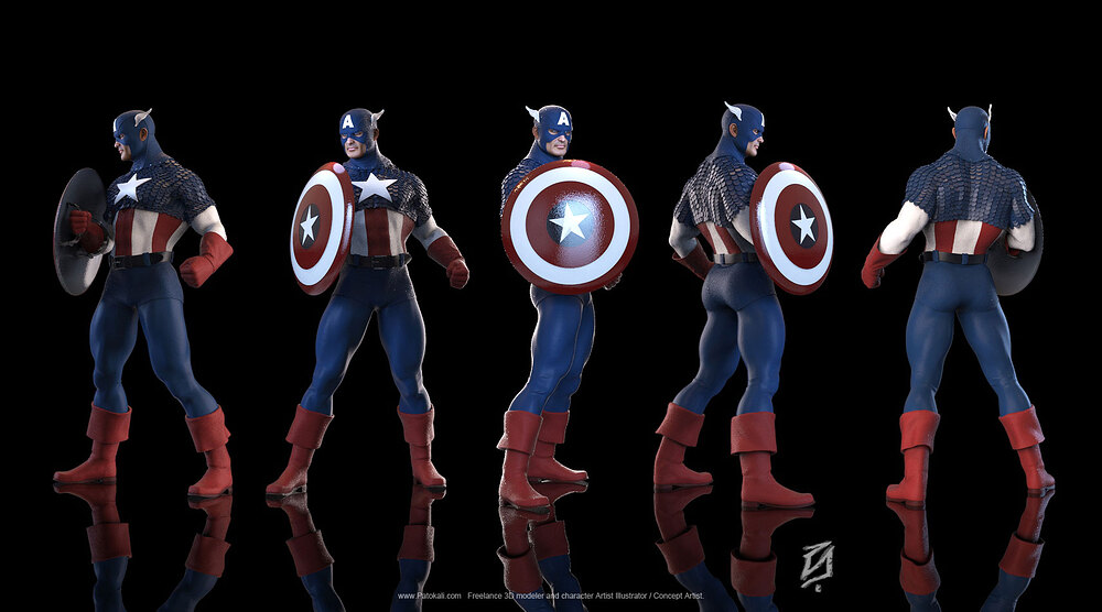 01-Captain-America-KS