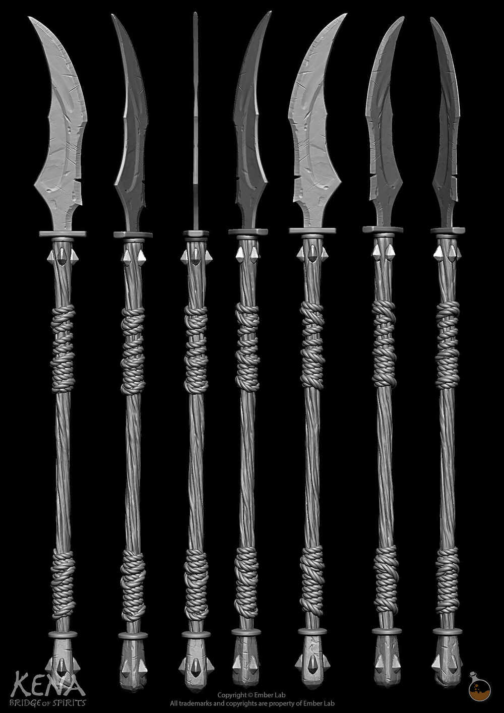 EduardOliver_VillageLeaderWarriorWeapon_HighRes01