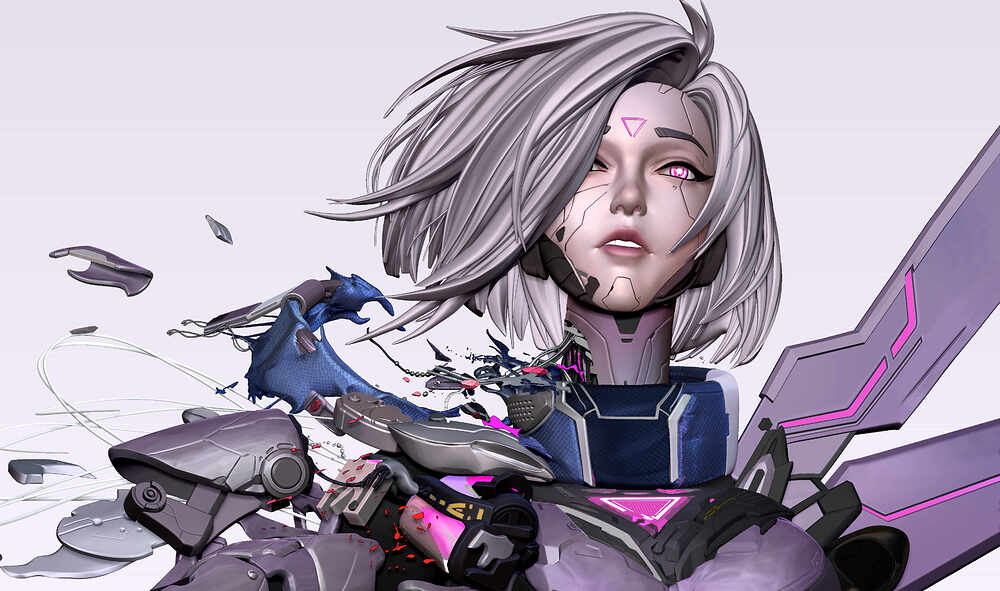 03