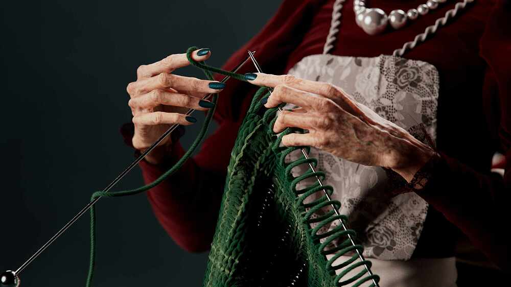 Hands_1.6.1 (2)