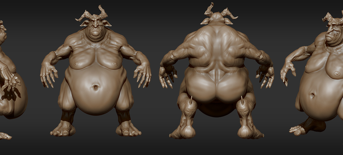 Badking challenge WIP 2.jpg