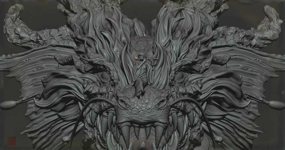 ZBrush Document6_z-Exposure