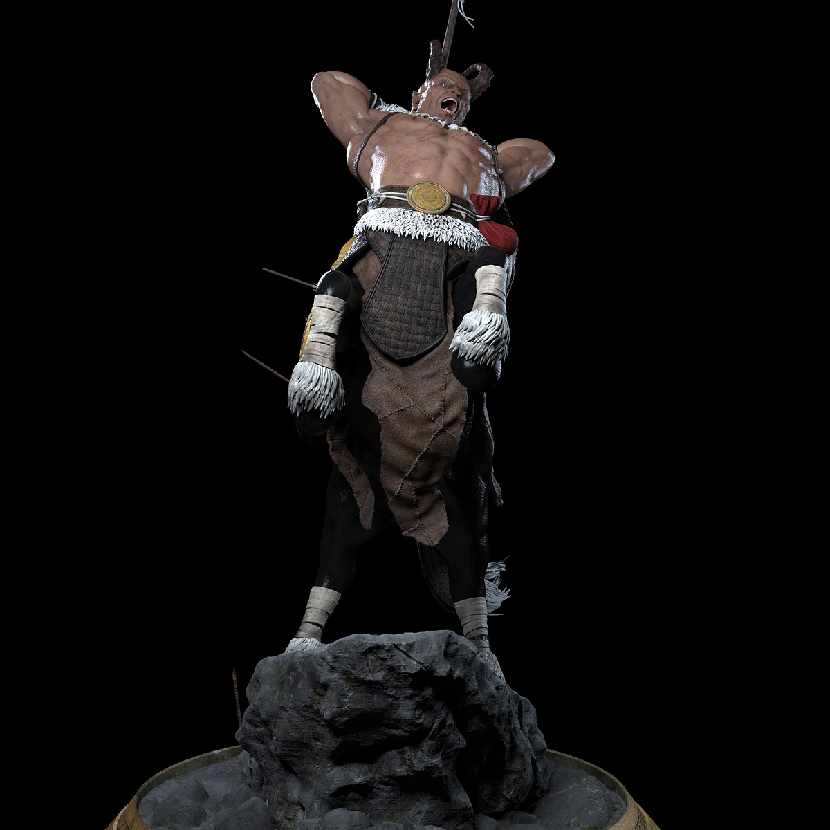 render.7