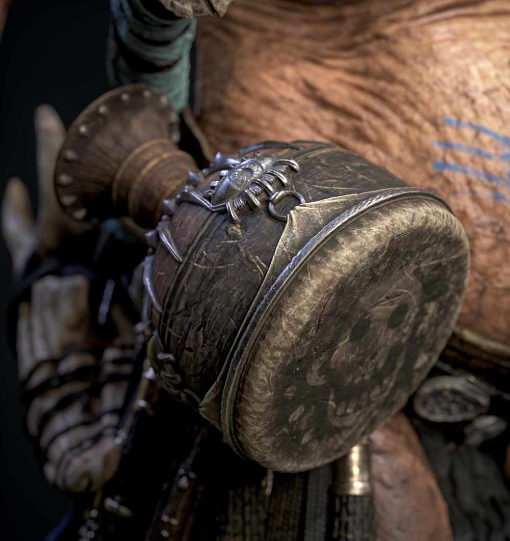 RedDeev_Viewport_009