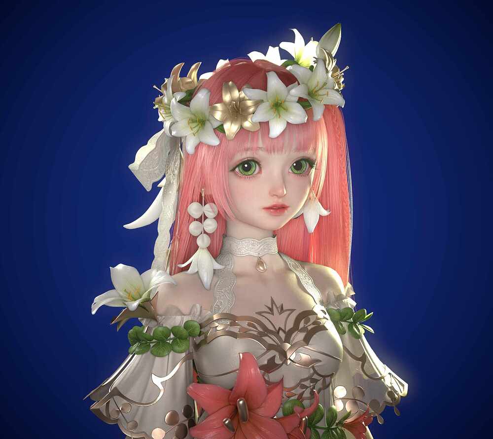 2