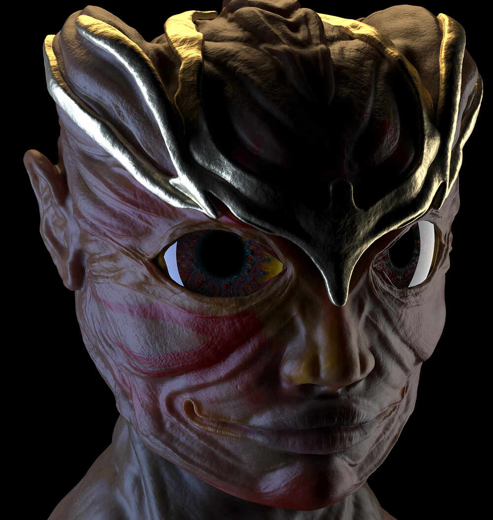 tribe03