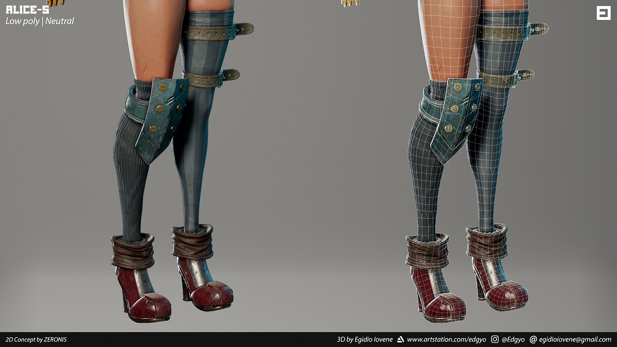Close_up_Legs_wireframe_05