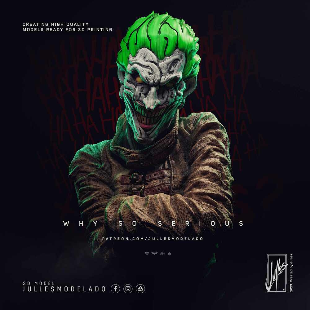Why_So_Serious_March_Prev01