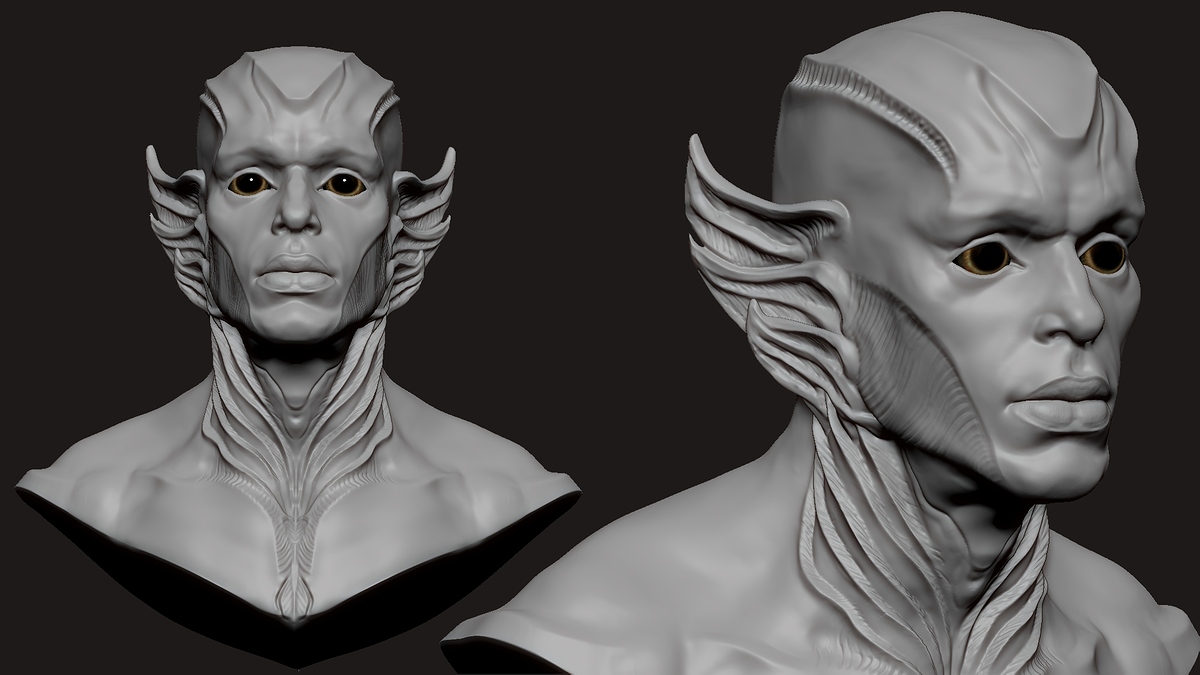 4FC2C9DF-3B19-4FE4-B361-7C5F5CAA424A