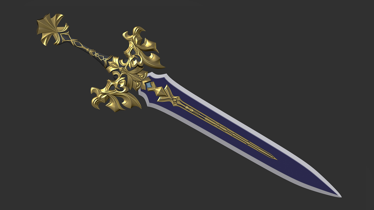 sword 1