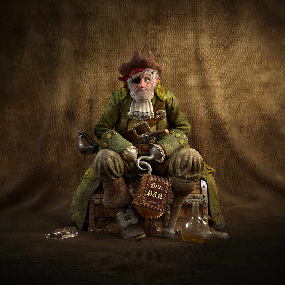 peter-zbrush