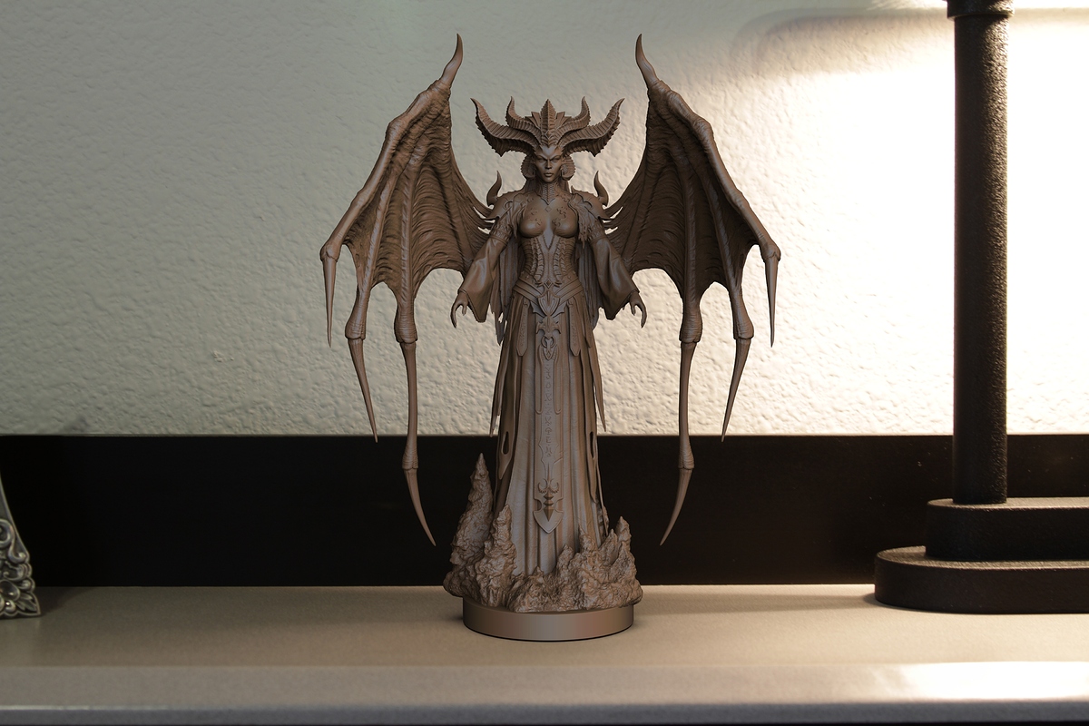 lilith.18