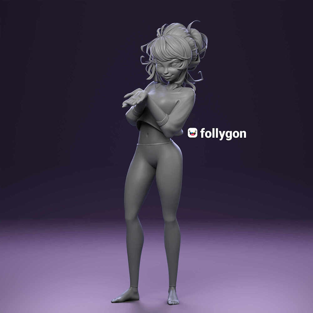 clay sig