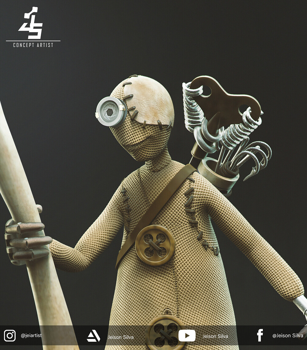 jeison-silva-final-render-2