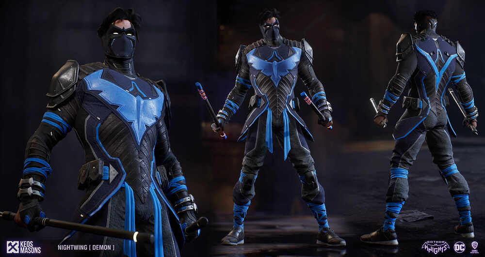 keos-masons-nightwing-demon-photomode-4