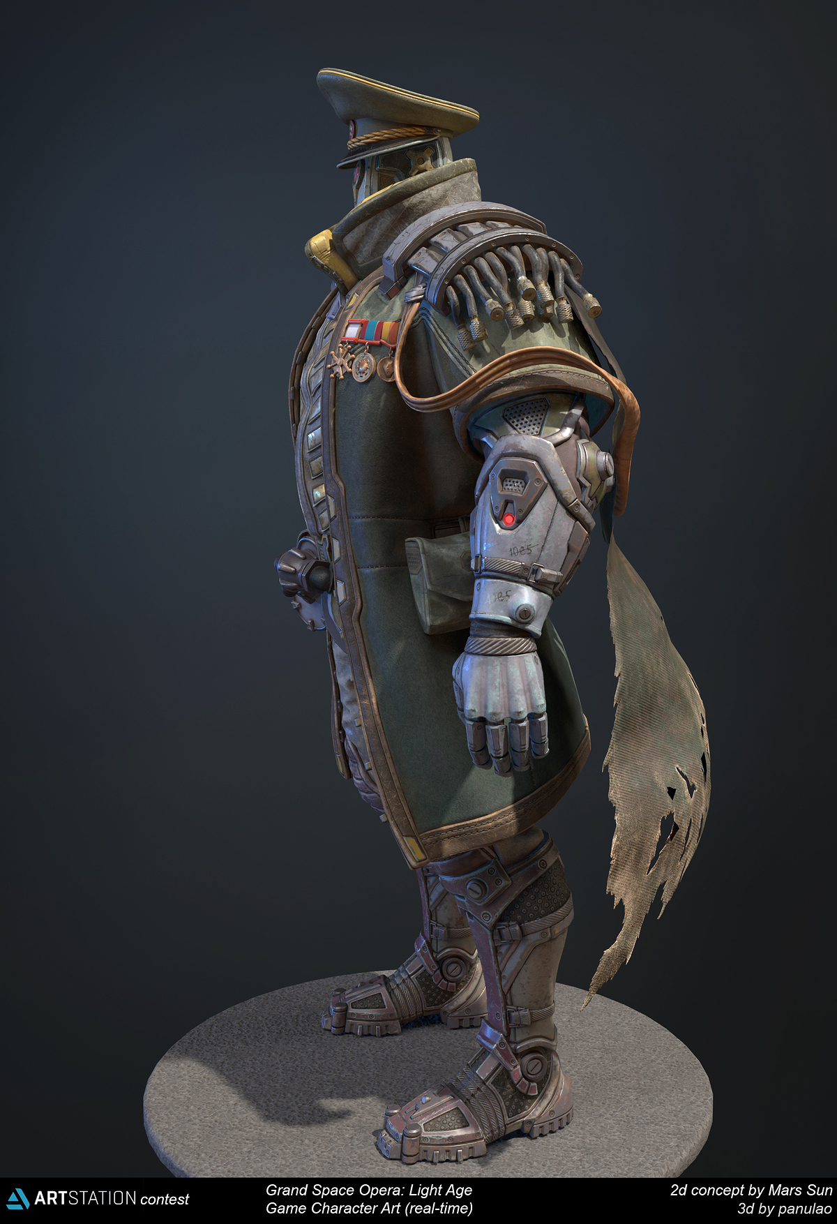 GeneralPanulao_03