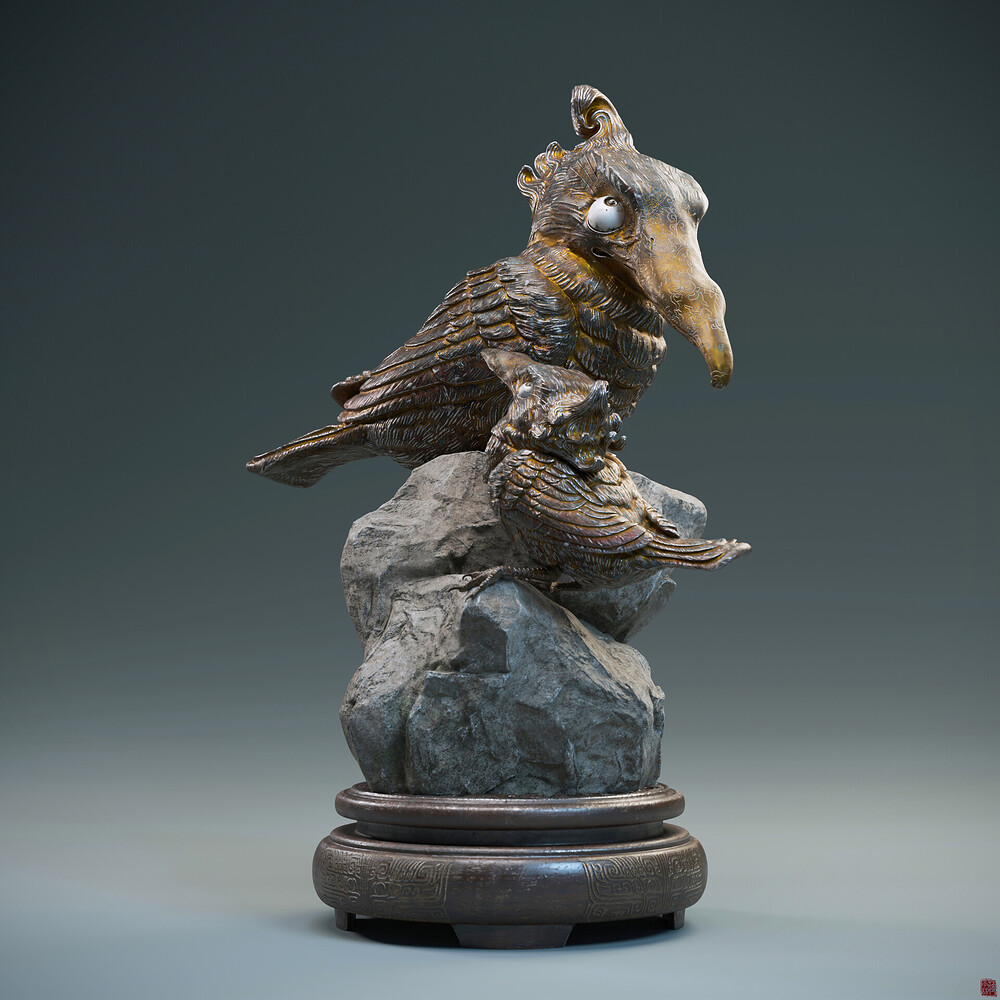 eobard-jiang-bird-render3