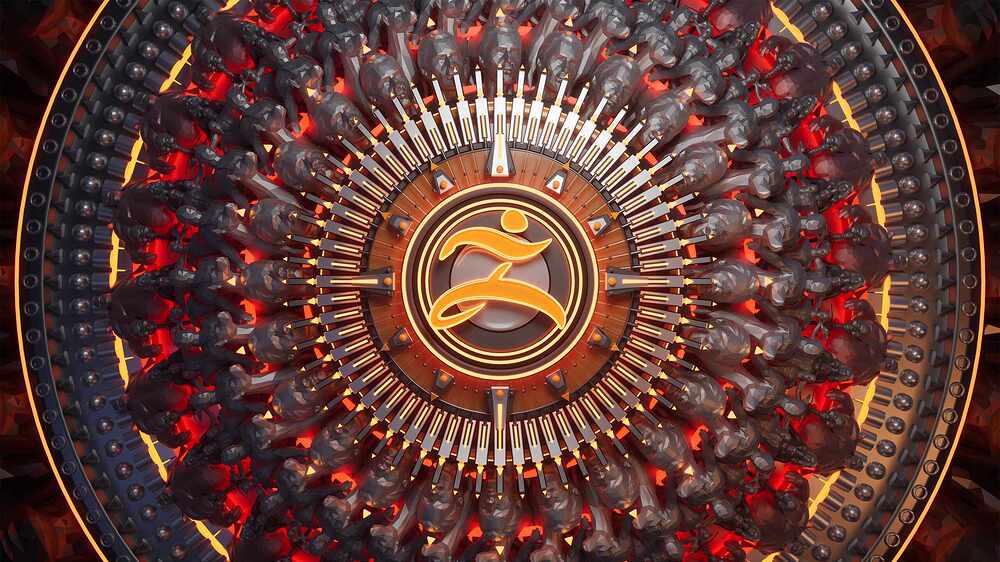 1755109113164-zbrush_time_newlogo_01