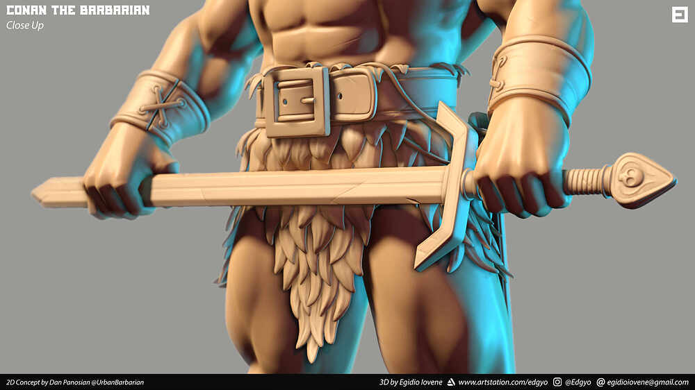 Conan_Clay_Cu1