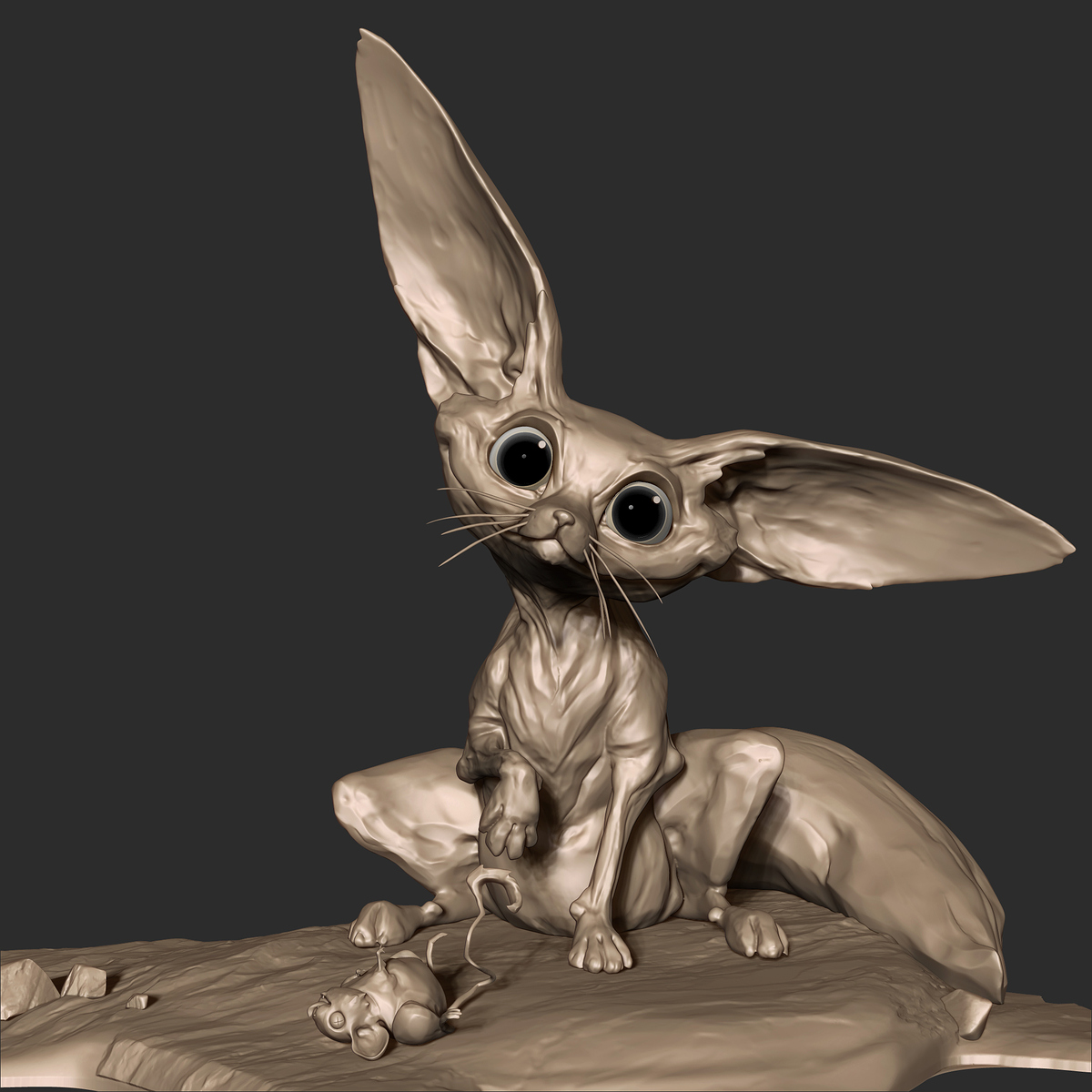 Wip02