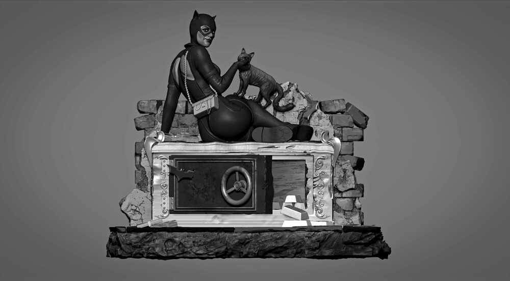 ZBrush Document_0008_Camada 0