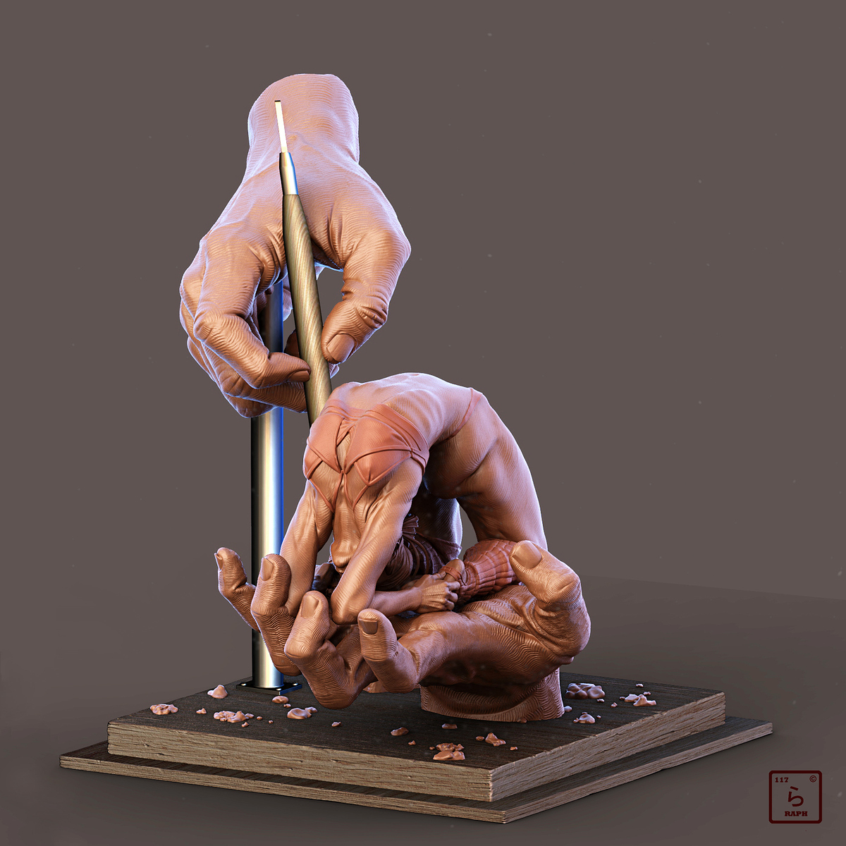 D_camel