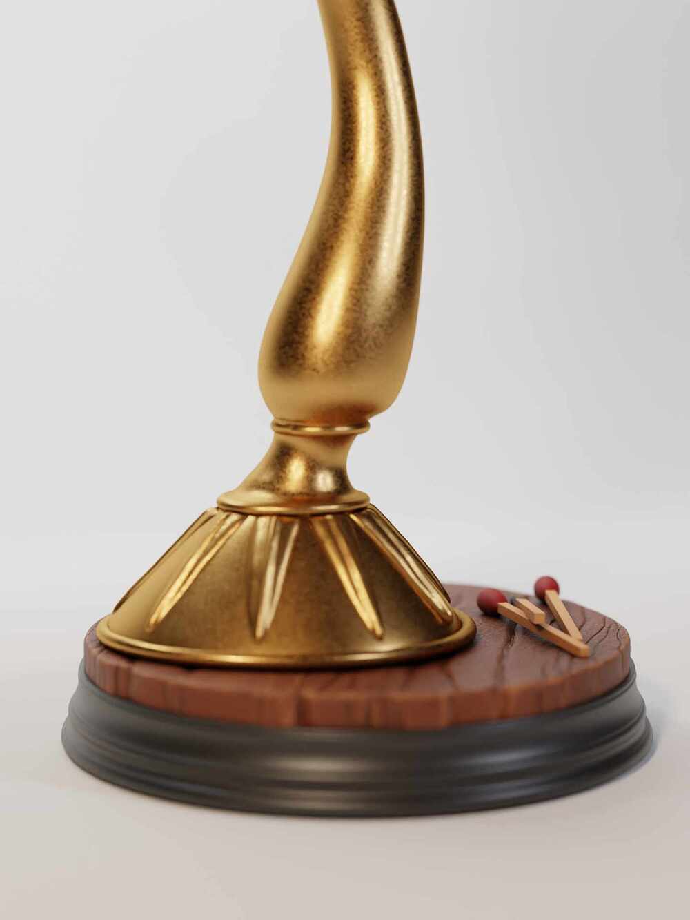 render_10