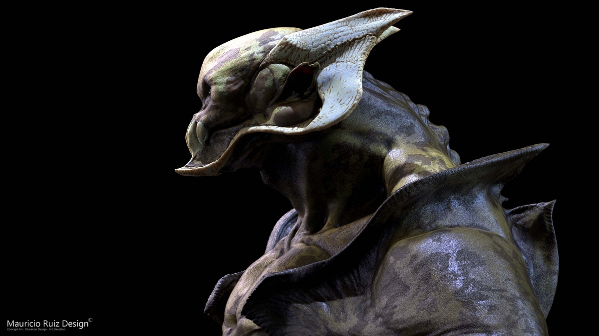 VampireOffspring_01_016